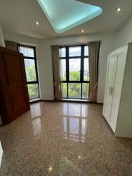 Dover Parkview (D5), Condominium #454552261